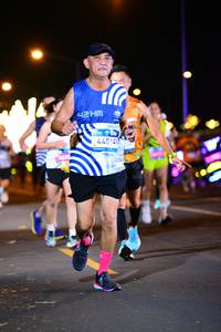 BIB: 44054
                            <button type="button" onclick="openModal(22980952)" class="btn btn-primary btn-sm float-right btn-popup" data-toggle="modal" data-target=".modal-high-quality">
                        <i class="fas fa-shopping-cart"></i> Add to Cart
                    </button>
                                            <button type="button" onclick="isThisMe(22980952, true)" class="btn btn-success btn-sm float-right btn-popup btn-isme hidden" data-toggle="tooltip" data-placement="bottom" title="นี่คือรูปของคุณใช่ไหม คลิกที่นี่เพื่อเอาเข้าอัลบั้ม">
                        <i class="fas fa-plus"></i> Add to album
                    </button>
                    <button type="button" onclick="isThisMe(22980952, false)" class="btn btn-warning btn-sm float-right btn-popup btn-isnotme hidden">
                        <i class="fas fa-ban"></i> Remove from album
                    </button>